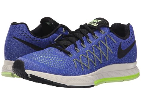 nike air zoom pegasus 32 herren|pegasus Nike Air Zoom texas.